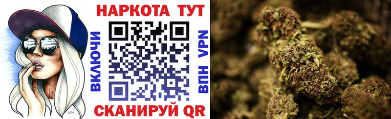 Виды наркотиков купить Сызрань A-PVP Меф мяу мяу NBOMe Кокаин Канабис