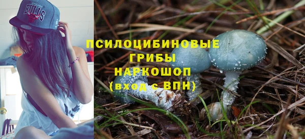 mix Магас