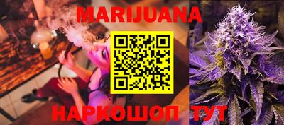 мдпв Ирбит