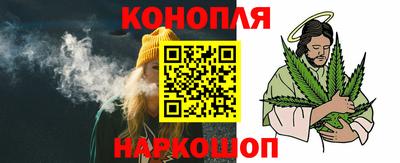 мдпв Ирбит