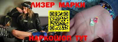 мдпв Ирбит