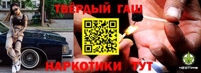 мдпв Ирбит