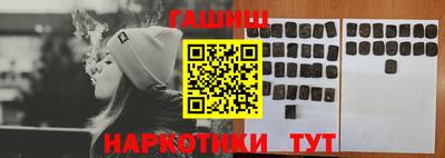 мдпв Ирбит